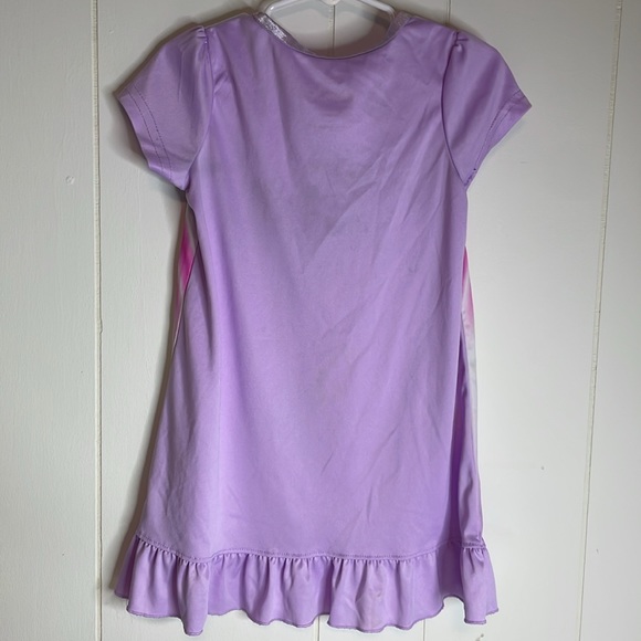 Little Girls Pjs / Match With Me Set - Picture 6 of 8